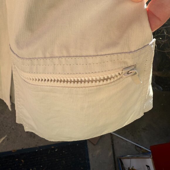 Lafayette 148 Women's Outerwear jacket Size Large - Picture 4 of 9